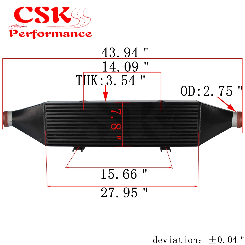 03CSI045ABK-6