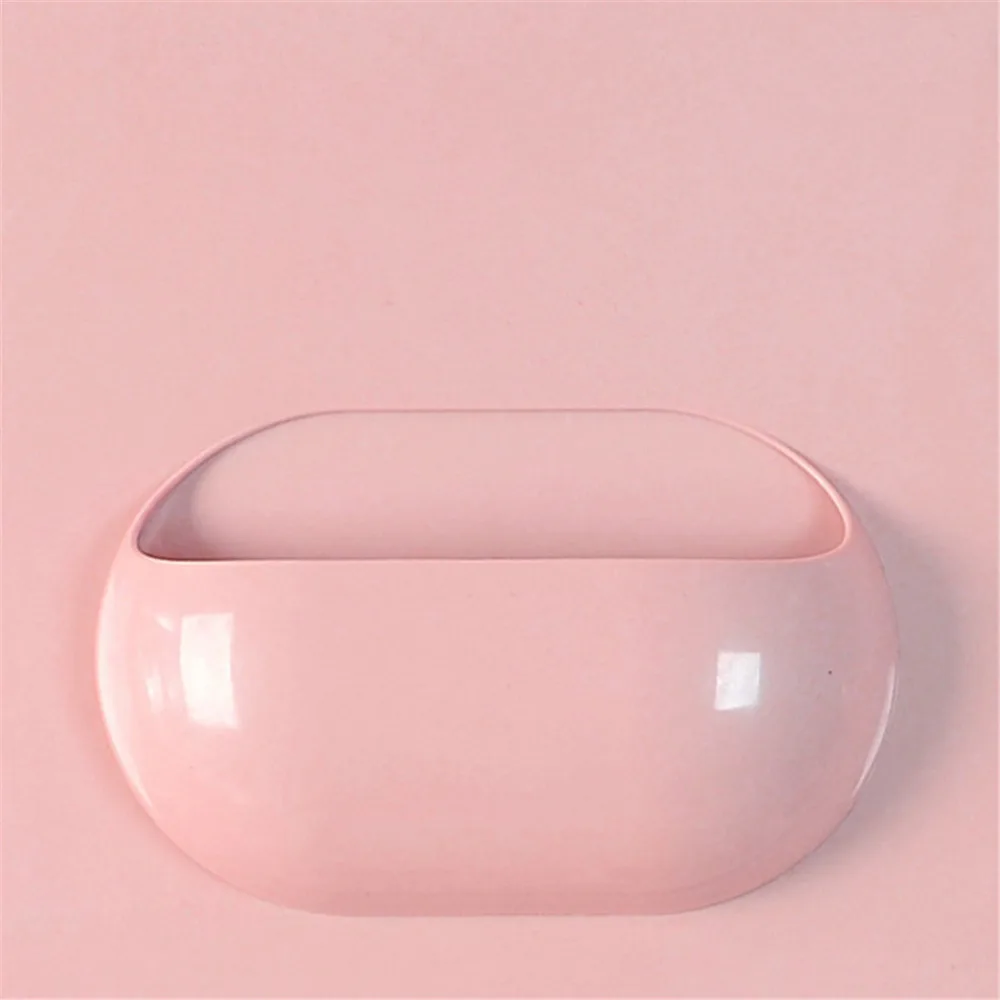 Pink01