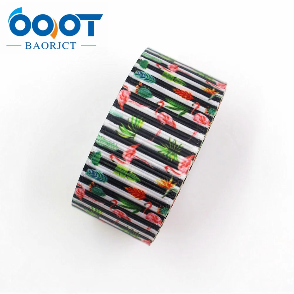 IMG_8600__
