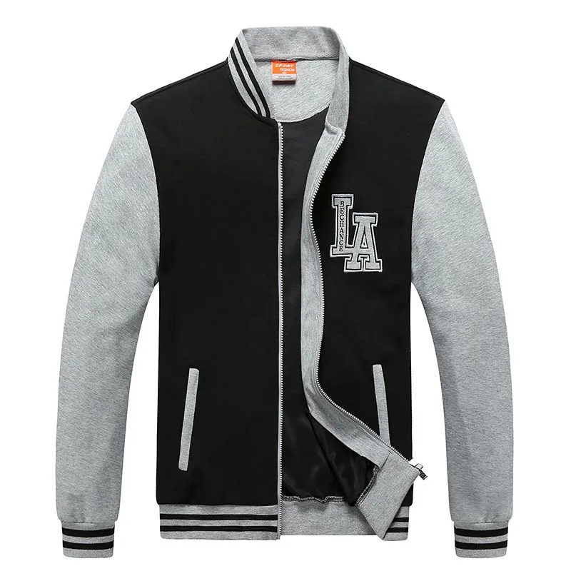 Jogging Suits Male (3)