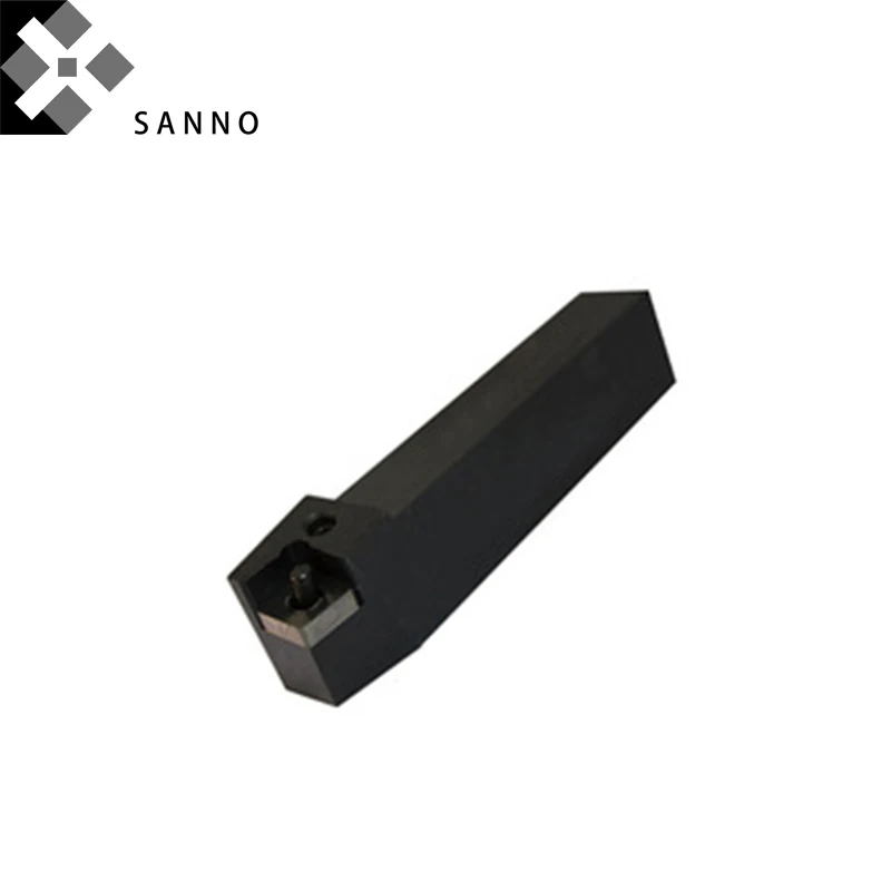 PCBNR2020K12-PCBNL2020K12-20mm-32mm-40mm-CNC-lathe.jpg_350x350
