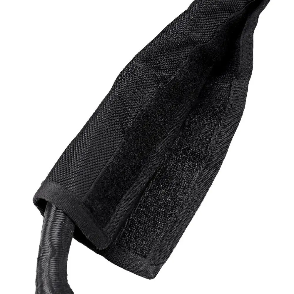 082A8944