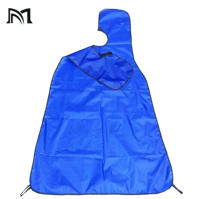3pcs New Fashion Style High quality DIY Personal Cloth shaving wai cloth Dye hair cloth scarf shave the beard Barber wai scarf 3pcs New Fashion Style High quality DIY Personal Cloth shaving wai cloth Dye hair cloth scarf shave the beard Barber wai scarf