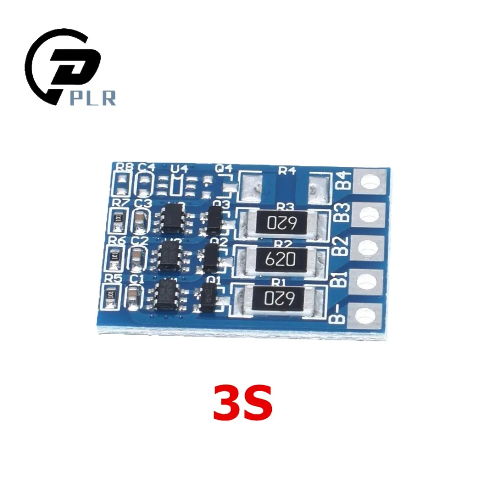 3S_