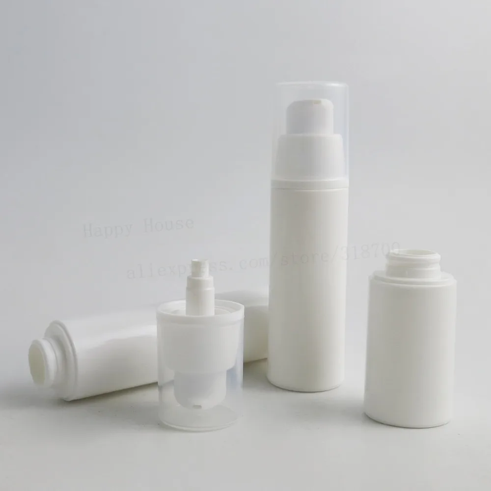 PP10125 (2)