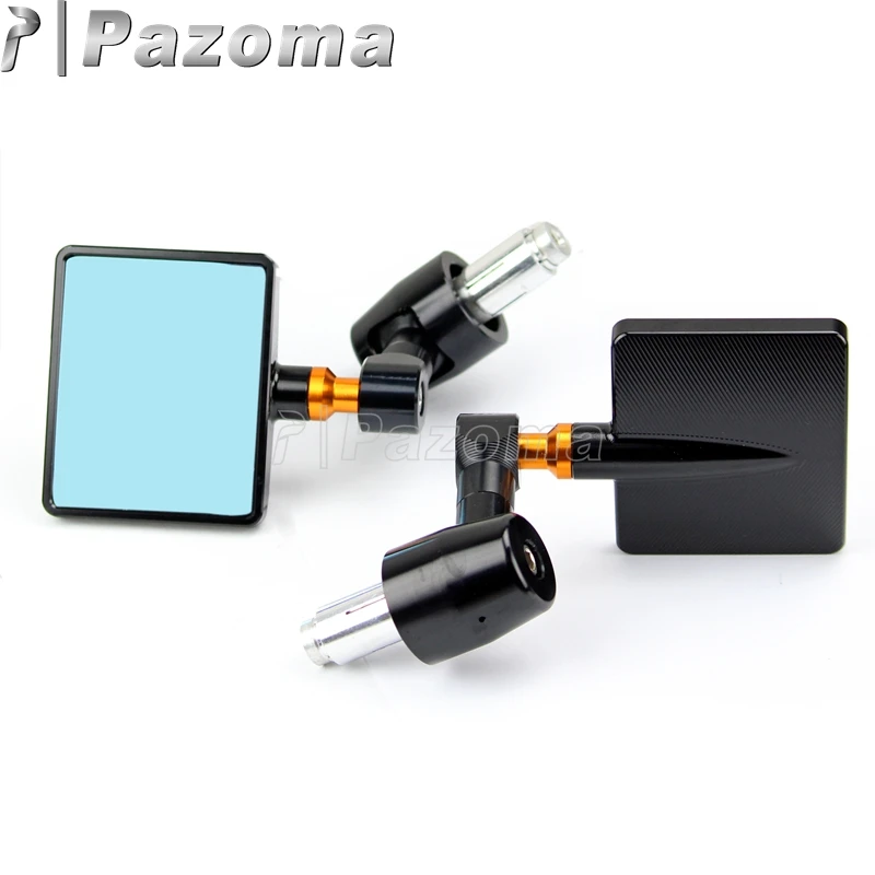mt-6048-bk (8)08