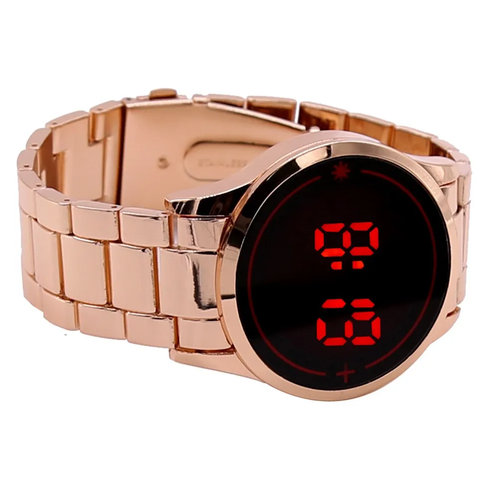 5R7A8976