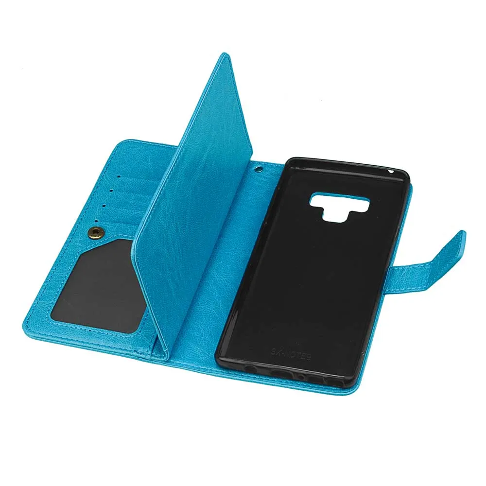  Note 9-#F-4 (8)