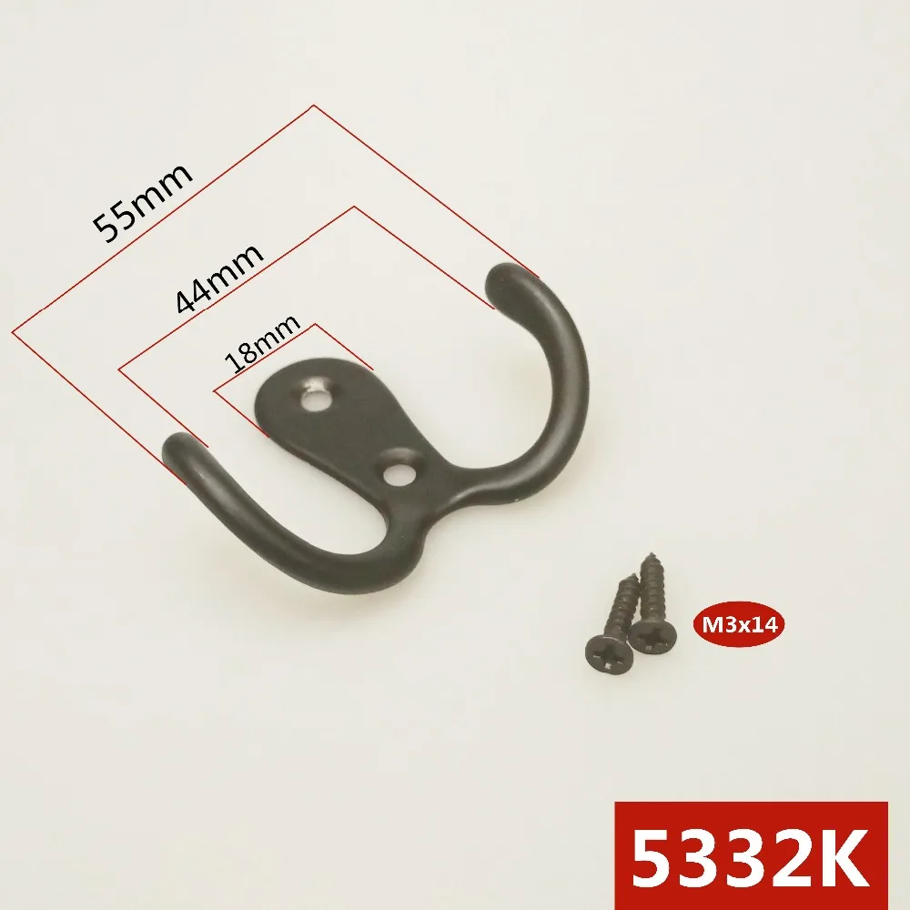 53323=06