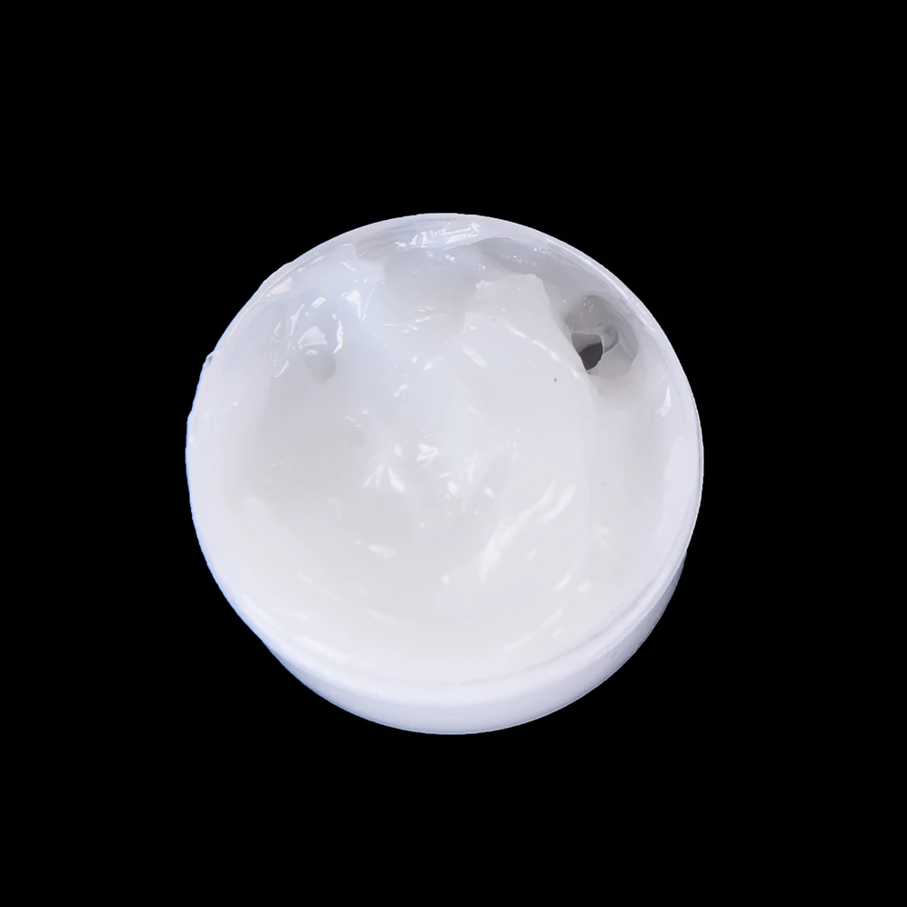 12 г распродажа фонариков смазка фонарики силиконовая кремовый Аксессуар