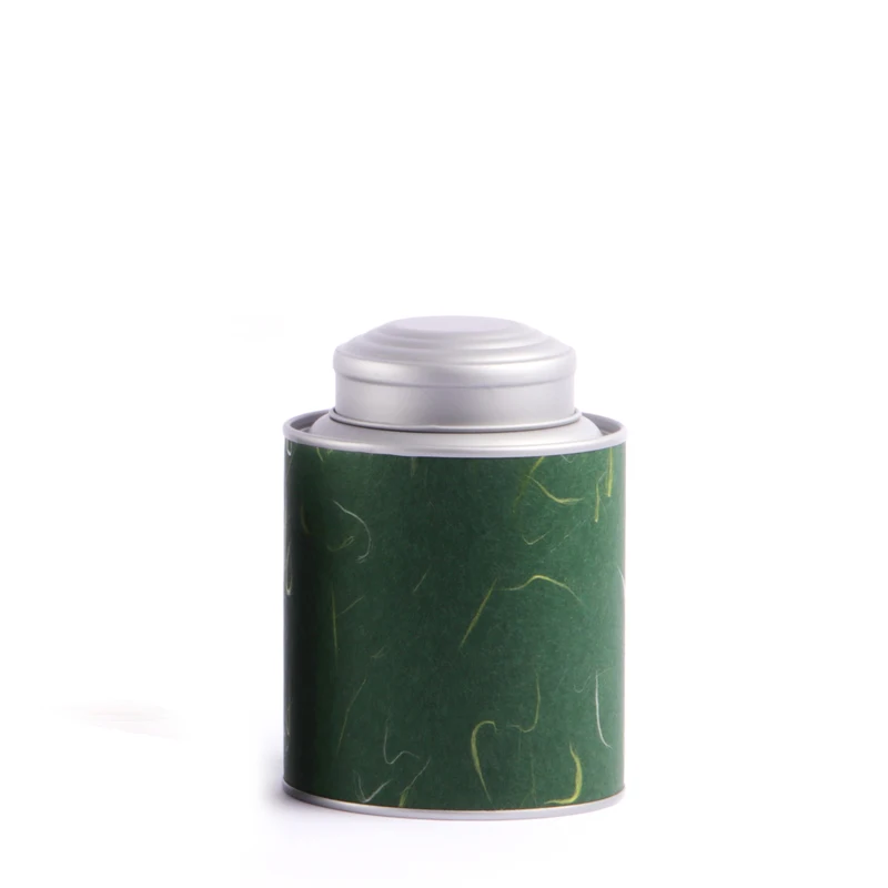 round paper box with tin lid (6)