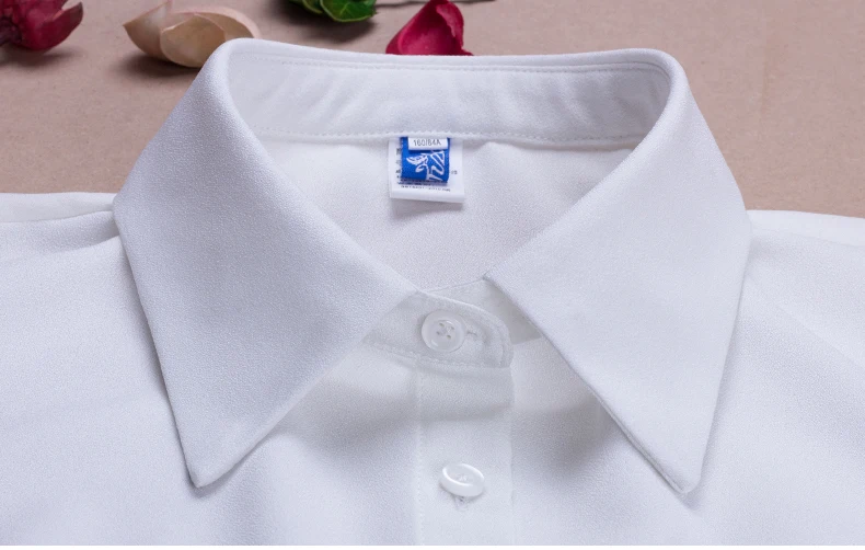 TB2uYFQaEOO.eBjSZFLXXcxmXXa_!!2203700947