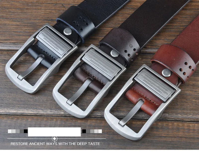 belt (6)