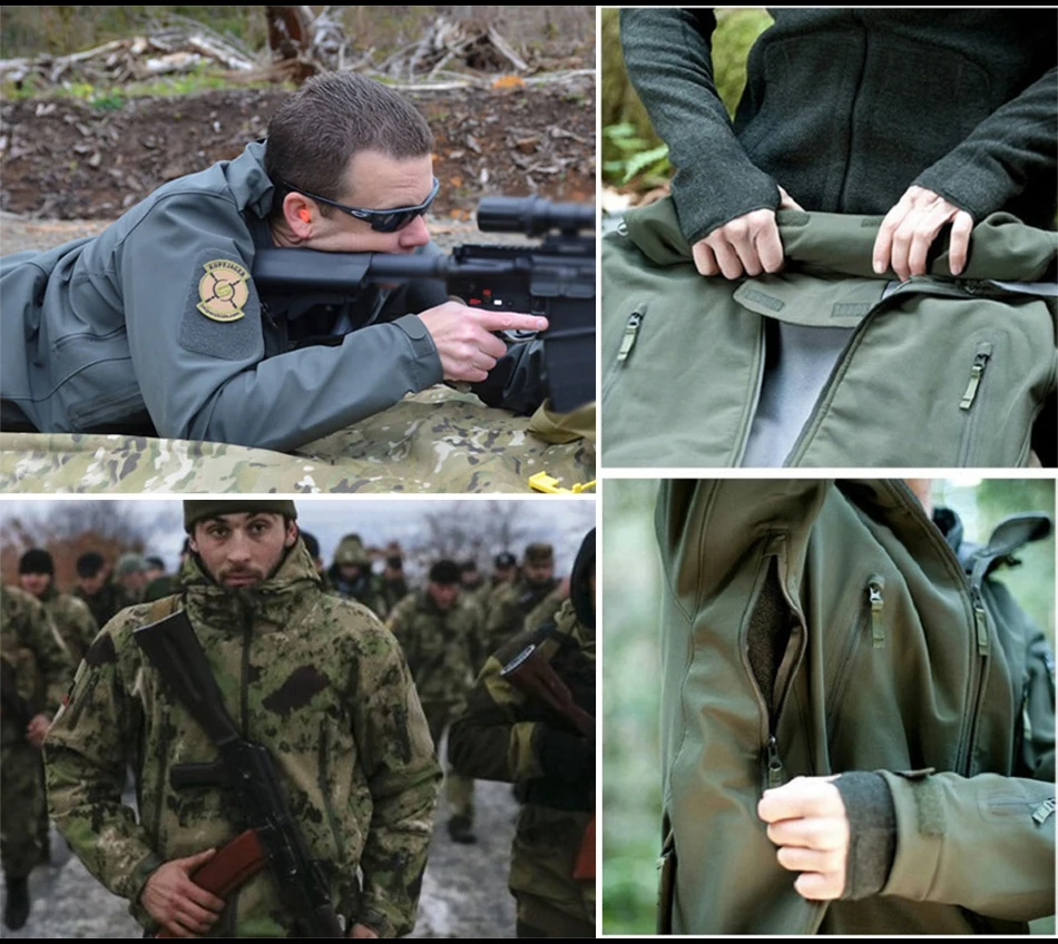 HTB1kKPwf46I8KJjSszfq6yZVXXar