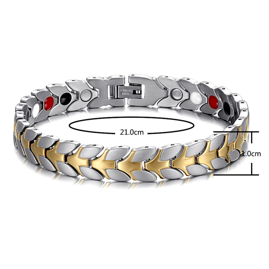 bracelet for women (16)