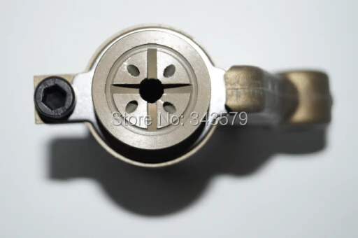 MV.053.960/02 M3.028.150/01 транспортная присоска запасные части|parts heidelberg|parts 150 |
