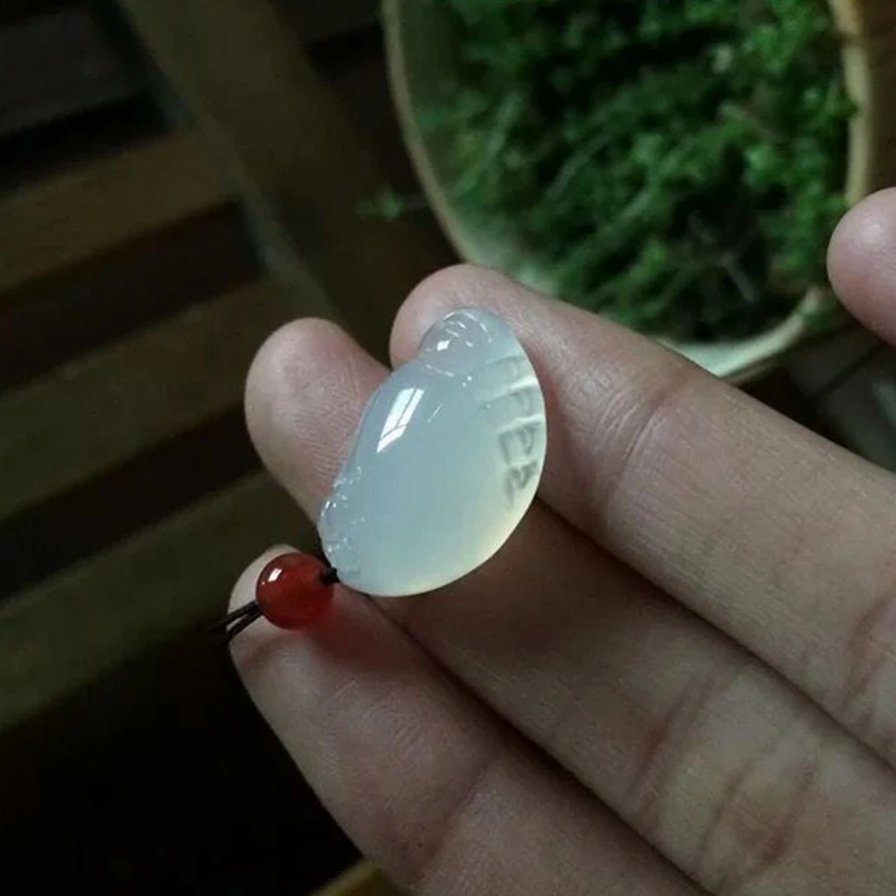 QQ20190302095710