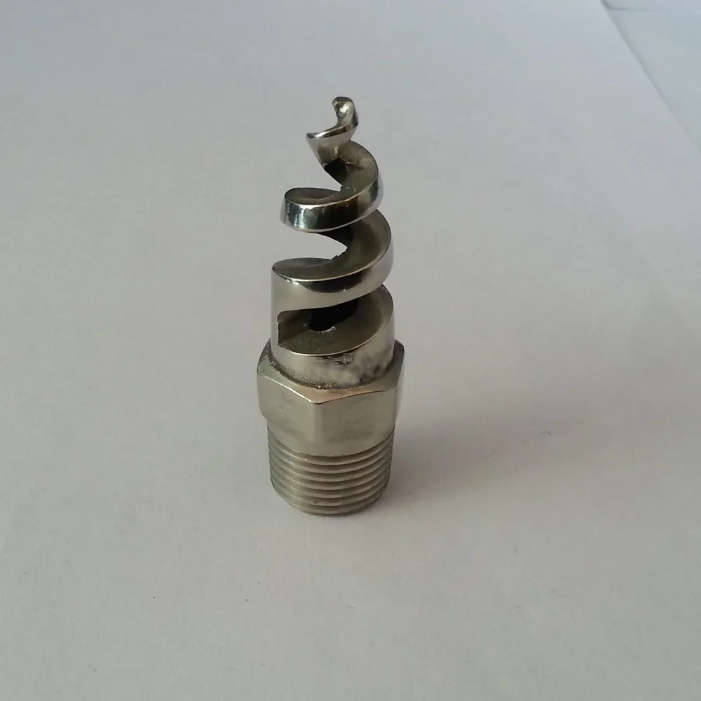 1/2 (dn15)SS316 Ǯ �� ������ ��Ʈ ����, ������ ���� ���� �� �ܵ� ���������� �����η��� �޼� �̽�Ʈ ������Ŭ��