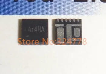 

Free Shipping SYX196BQNC QFN 100%NEW