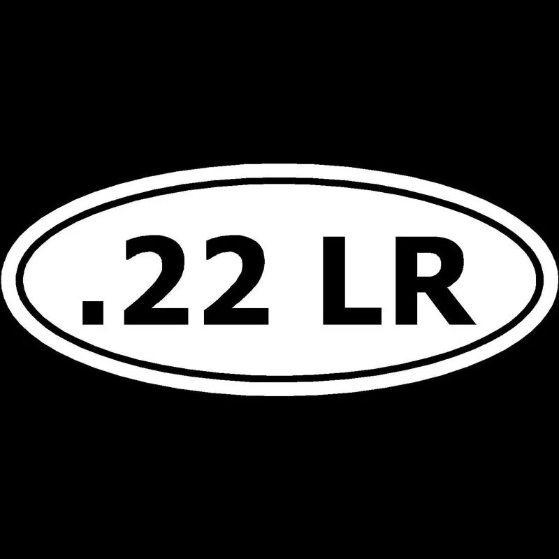 721