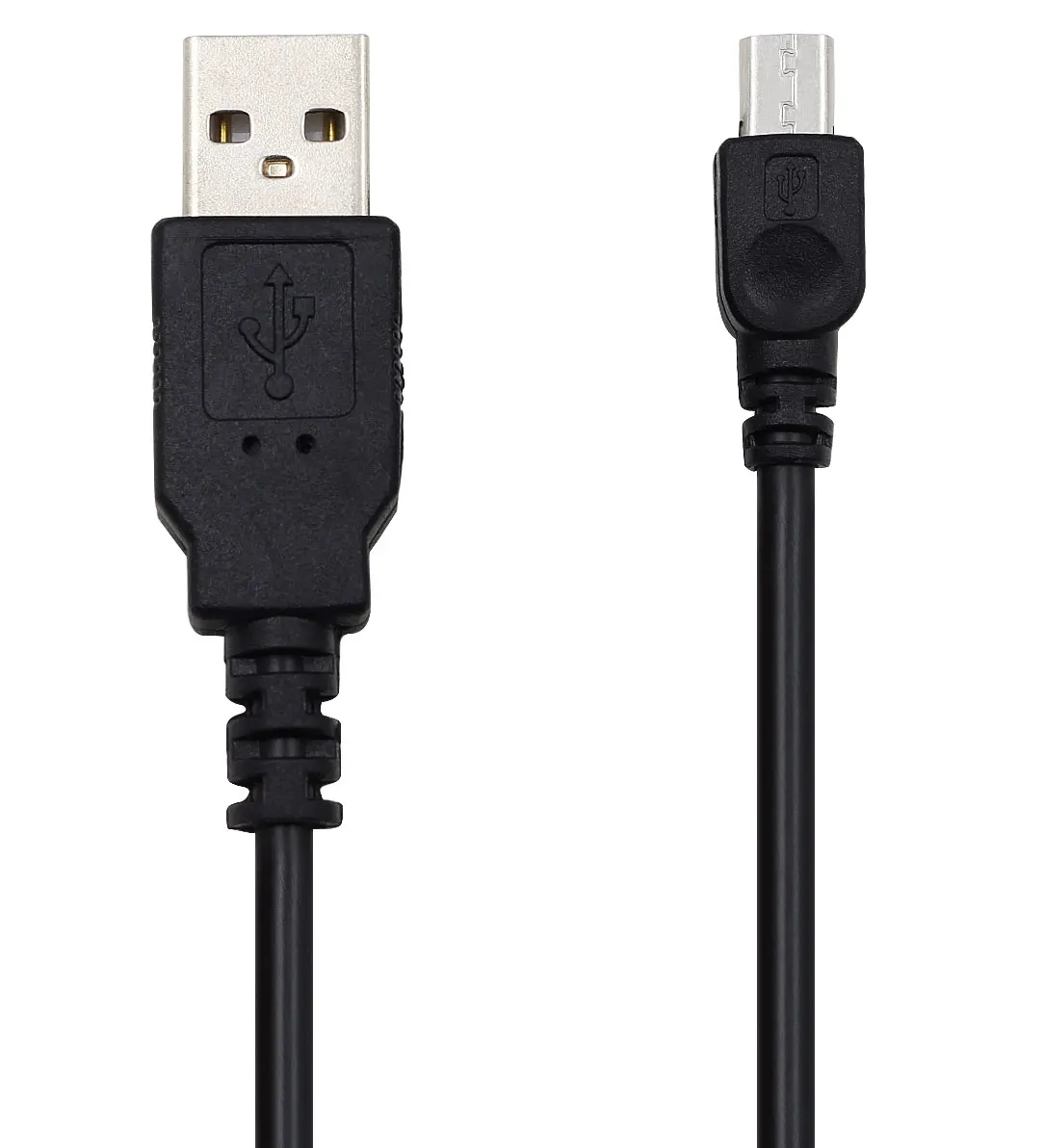 Micro USB кабель для передачи данных Шнур Apple TV 3 3-го поколения MD199LL/A | Электроника