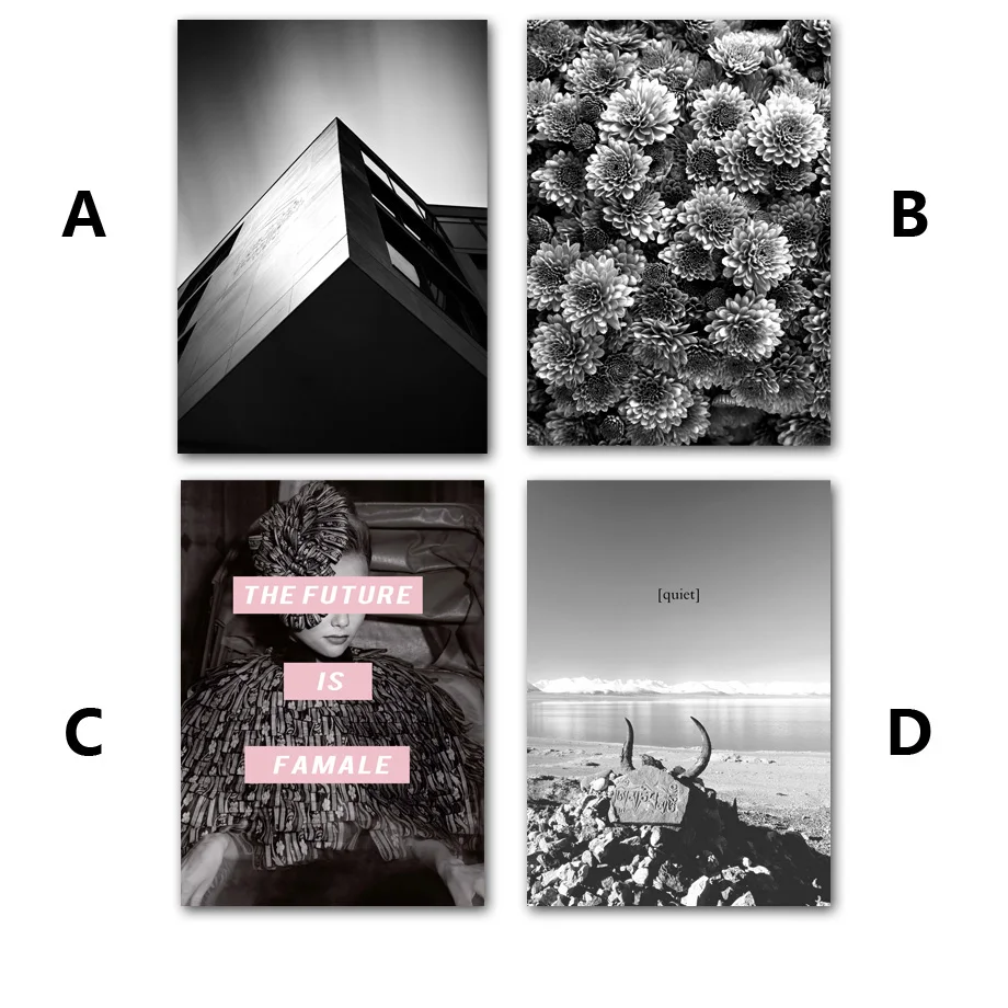 AFFLATUS--Quiet--------For----- (1)
