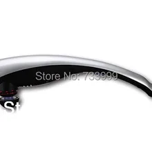 12 шт./партия мощный электромассажер для тела молоток стимулирует различные органы, уменьшает боль, расслабляет