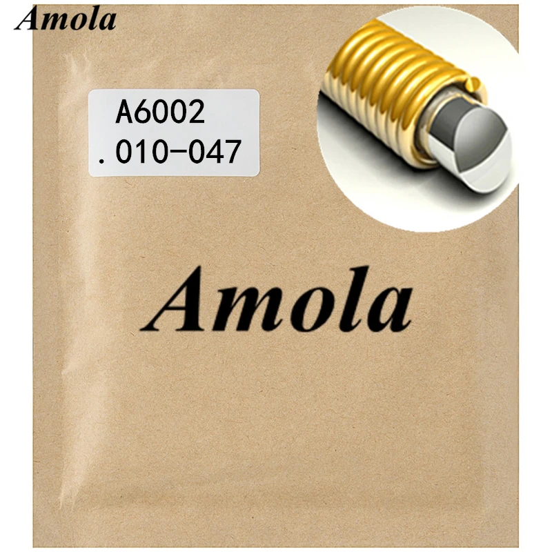 A6002 (2)