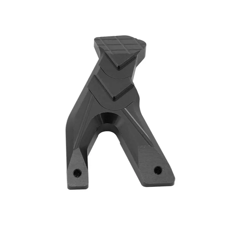 M07-AK550-01-BB (3)