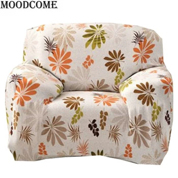 

Love Seat All-Inclusive Slip-Resistant Sofa Cover Stretch Couch Cover Furniture Slipcover Elastic Slipcover for sofa