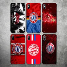 coque bayern samsung galaxy s6 edge coque bayern samsung galaxy s6 edge