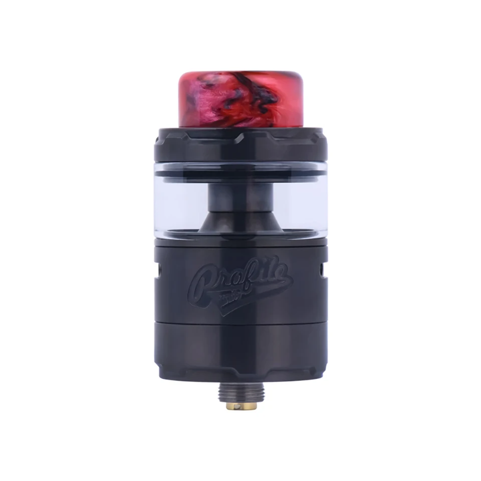 Profile Unity RTA (2)