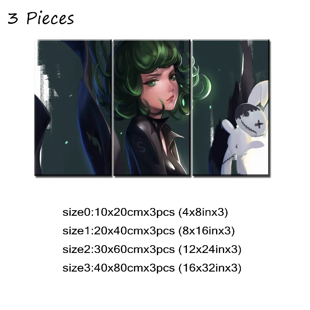 3P- 
