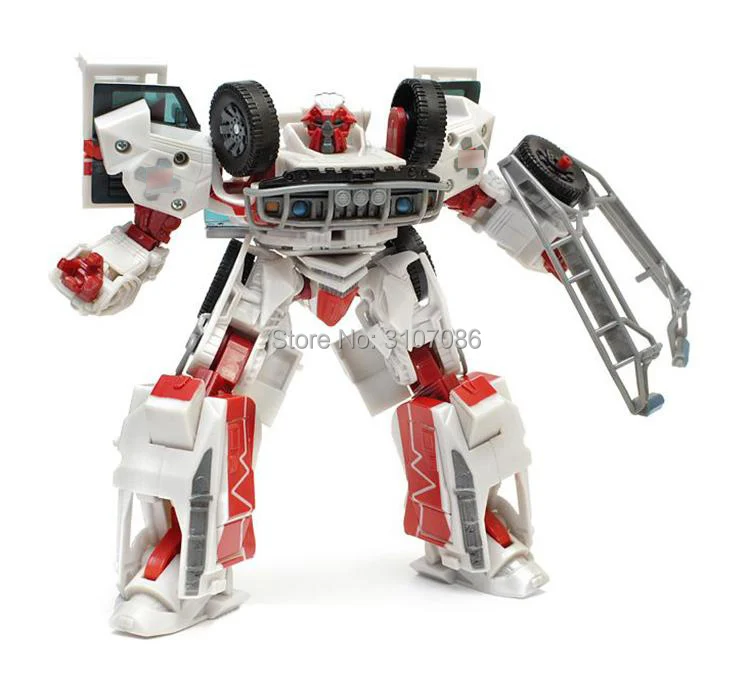 HSB-JHC-BS-004