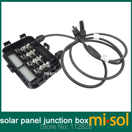 PTV-JCB-0701-3