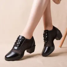 MWY/современная танцевальная обувь; Танцевальная обувь на мягкой подошве; женская обувь для танцев на квадратном каблуке; Zapatos De Baile; женская обувь для латинских танцев на высоком каблуке