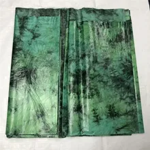 TL! Базен 5 метров Австрия качество Гвинейская парча, ткань для одежды хлопка африканская ткань! L92310