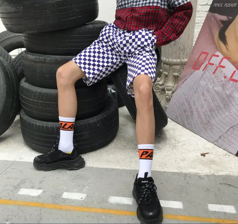 QQ20180612145712