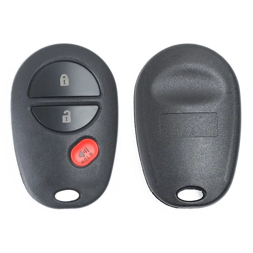 s-l1600 (4)