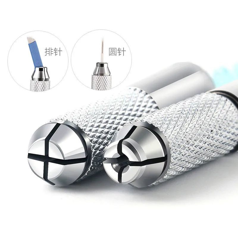 Atacado-de-a-o-inoxid-vel-Manual-de-maquiagem-permanente-caneta-tatuagem-manual-microblading-Duplo-Cristal (3)_meitu_9