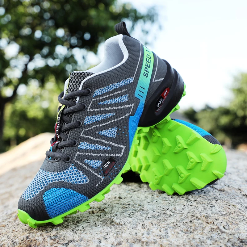 slip on camping shoes