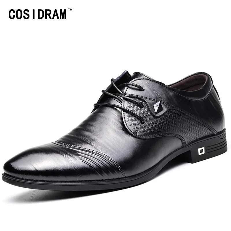 branded shoes for men formal