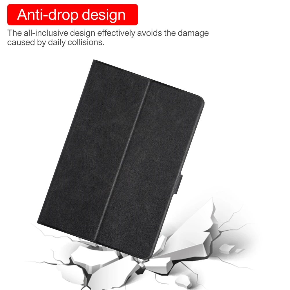 Для начинающего ходить ребенка чехол для планшета 2019 выпущен lenovo Tab M10 TB X605F X605L