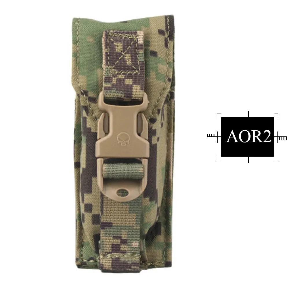 AOR2