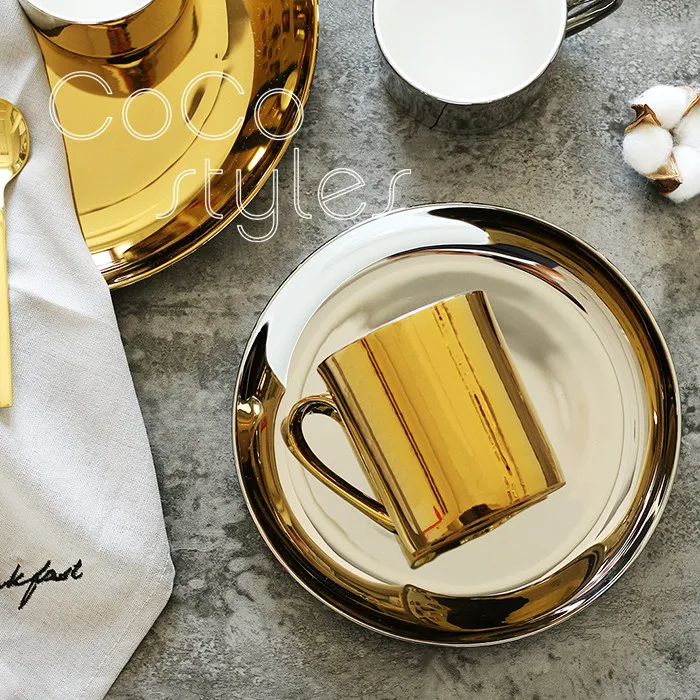 silverandgoldtray (9)