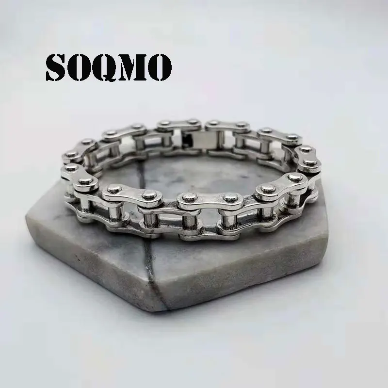 881c507127ba95fa1e80592753de1aa