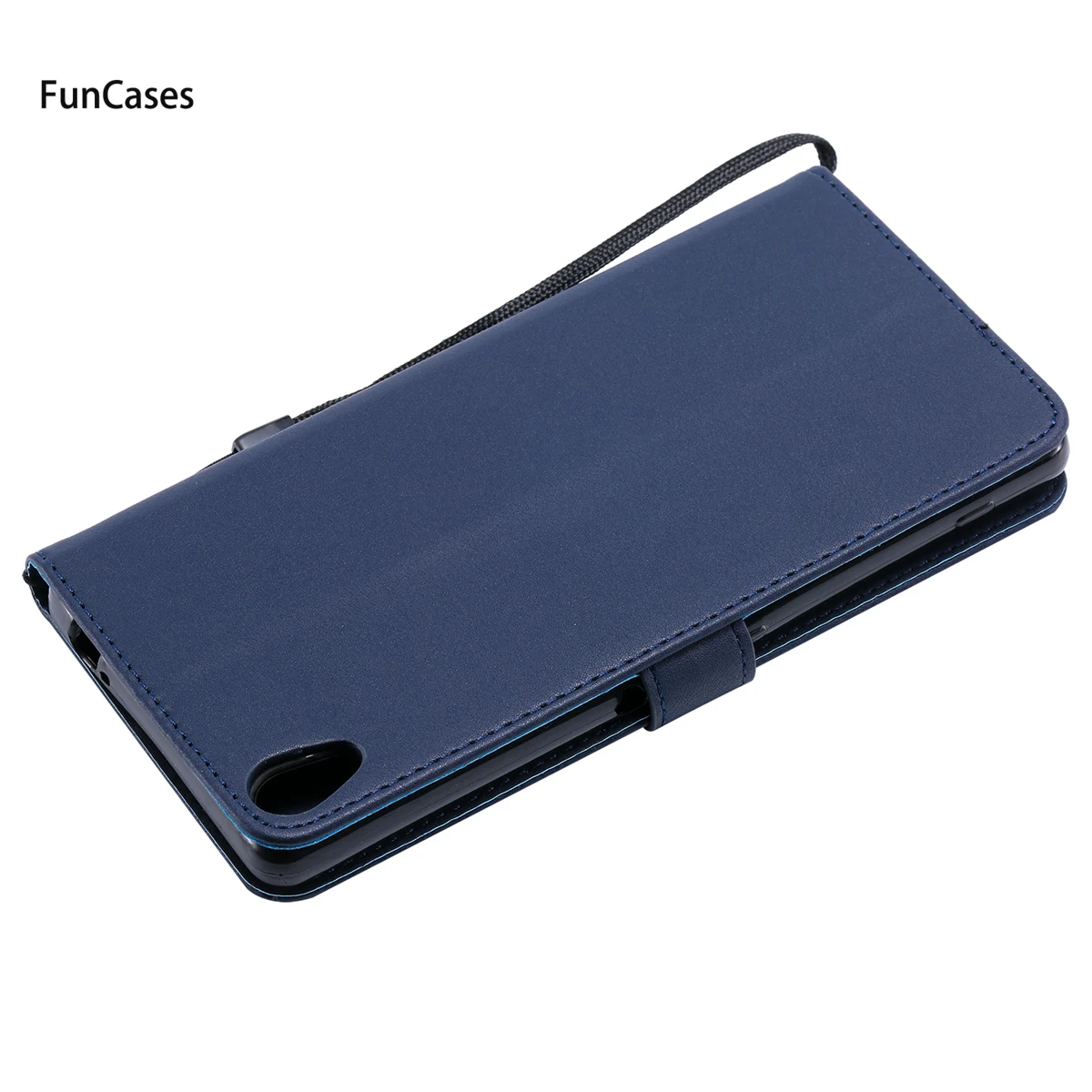 Hot Flip Phone Case sFor Funda Sony XA Ultra Card slot Case Coque Vintage Phone Accessory For Sony Xperia C6 Cuero Hoesjes Casa Hot Flip Phone Case sFor Funda Sony XA Ultra Card slot Case Coque Vintage Phone Accessory For Sony Xperia C6 Cuero Hoesjes Casa