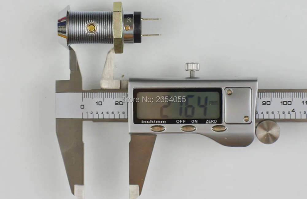 YZ32BC-4