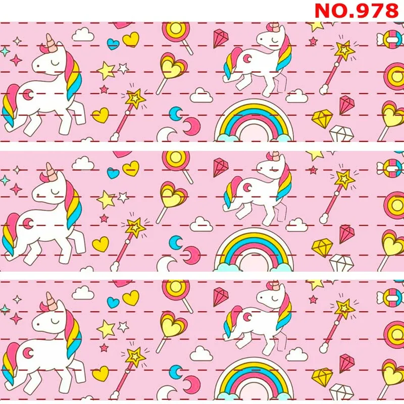 978