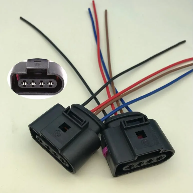 4. Модуль зажигания ланос 1. Катушка опель антара 2. 5ваз 2110. 5 16v.